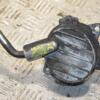 Вакуумный насос Mercedes C-class 2.2cdi (W203) 2000-2007 A6112300065 220236 - 3