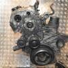 Двигун Mercedes E-class 2.2cdi (W210) 1995-2002 OM 611.962 220244 - 7