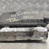 Корпус повітряного фільтра Mercedes C-class 2.2cdi (W203) 2000-2007 A6110901601 220255 - 3