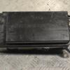 Блок предохранителей Kia Sorento 2.5crdi 2002-2009 911603E070 220258 - 3