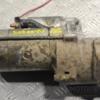 Стартер Kia Sorento 2.5crdi 2002-2009 361004A000 220260 - 3