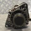 Генератор Kia Sorento 2.5crdi 2002-2009 373004A112 220262 - 4