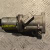Клапан EGR електричний Kia Sorento 2.5crdi 2002-2009 284104A100 220265 - 3