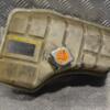 Бачок розширювальний Kia Sorento 2.5crdi 2002-2009 254303E400 220268 - 3