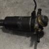 Кронштейн паливного фільтра Kia Sorento 2.5crdi 2002-2009 0450126264 220272 - 3