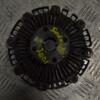 Вискомуфта Kia Sorento 2.5crdi 2002-2009 220274 - 3