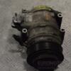 Компрессор кондиционера Kia Sorento 2.5crdi 2002-2009 1625023500 220281 - 4