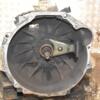 МКПП (механічна коробка перемикання передач) 5-ступка 4x4 Kia Sorento 2.5crdi 2002-2009 U07G 220284 - 7
