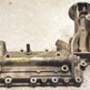Кронштейн масляного фильтра Kia Sorento 2.5crdi 2002-2009 264004A002 220298 - 3