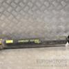 Карданний вал передній -06 Kia Sorento 2.5crdi 2002-2009 491003E150 220300 - 4
