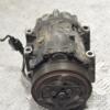 Компресор кондиціонера Ford C-Max 2.0tdci 2003-2010 3M5H19D629HD 220305 - 4