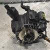 Паливний насос високого тиску (ТНВД) Ford C-Max 2.0tdci 2003-2010 A2C20003791 220311 - 3