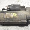 Стартер Ford Kuga 2.0tdci 2008-2012 30667874 220313 - 3
