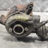 Турбина (дефект) Volvo V50 2.0tdci 2004-2012 9658728580 220315 - 4