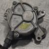Вакуумний насос Volvo V50 2.0tdci 2004-2012 D165-1A 220322 - 3