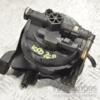 Корпус паливного фільтра Volvo V50 2.0tdci 2004-2012 9645928180 220330 - 3