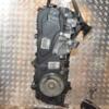 Двигатель Ford C-Max 2.0tdci 2003-2010 D4204T 220333 - 7
