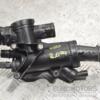 Корпус термостата Volvo V50 2.0tdci 2004-2012 9656182980 220339 - 3