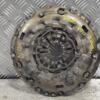 Корзина зчеплення Volvo V50 2.0tdci 2004-2012 9661184980 220350 - 3
