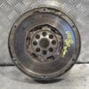 Маховик демпферний Volvo V50 2.0tdci 2004-2012 9661185180 220352 - 3