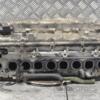 Головка блока в сборе Kia Sorento 2.5crdi 2002-2009 220354 - 6