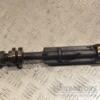 Вал балансовий правий Kia Sorento 2.5crdi 2002-2009 233214A001 220364 - 3