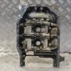 Поддон верхняя часть (преподдоник) Kia Sorento 2.5crdi 2002-2009 220366 - 3