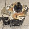 Топливный насос высокого давления (ТНВД) Kia Sorento 2.5crdi 2002-2009 0445010101 220368 - 3