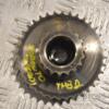 Шестерня ТНВД Kia Sorento 2.5crdi 2002-2009 243354A021 220372 - 3
