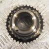 Шестерня коленвала Kia Sorento 2.5crdi 2002-2009 243404A000 220374 - 3