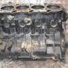 Блок двигателя Kia Sorento 2.5crdi 2002-2009 220376 - 3