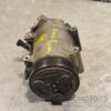Компрессор кондиционера Ford Focus 1.6tdci (II) 2004-2011 4065795 220382 - 4