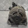 Генератор Ford Focus 1.6tdci (II) 2004-2011 3M5T10300PC 220386 - 4