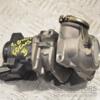 Клапан EGR электр Ford Focus 1.6tdci (II) 2004-2011 V29006980 220391 - 3