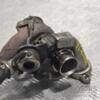 Турбіна (дефект) Ford Focus 1.6tdci (II) 2004-2011 9657603780 220396 - 4