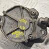 Вакуумний насос Ford Focus 1.6tdci (II) 2004-2011 D1562A 220399 - 3