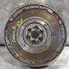 Маховик демпферний Ford Focus 1.6tdci (II) 2004-2011 9647933380 220408 - 3