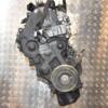 Двигун Ford Focus 1.6tdci (II) 2004-2011 HHDA 220412 - 7