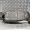 Корпус воздушного фильтра Mercedes CLK 1.8 16V (W209) 2002-2009 A2710900901 220419 - 3