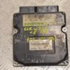 Блок управления двигателем Mercedes CLK 1.8 16V (W209) 2002-2009 A2711535491 220421 - 3