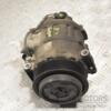Компресор кондиціонера Mercedes CLK 1.8 16V (W209) 2002-2009 A0012305511 220423 - 4
