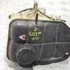 Бачок расширительный Mercedes CLK 1.8 16V (W209) 2002-2009 A2035000049 220426 - 3