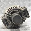 Генератор Mercedes E-class 1.8 16V (W211) 2002-2009 A2711540802 220435 - 4