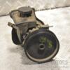 Насос гидроусилителя руля (ГУР) Mercedes CLK 1.8 16V (W209) 2002-2009 A0034664101 220441 - 4
