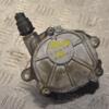 Вакуумный насос Mercedes CLK 1.8 16V (W209) 2002-2009 A2712301465 220446 - 3