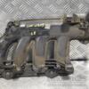 Колектор впускний пластик Mercedes CLK 1.8 16V (W209) 2002-2009 A2711400601 220449 - 3