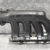 Колектор впускний пластик Mercedes CLK 1.8 16V (W209) 2002-2009 A2711400601 220449 - 4