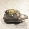 Стартер Mercedes C-class 1.8 16V (W203) 2000-2007 A0051513901 220456 - 3