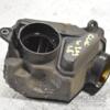 Резонатор воздушного фильтра Mercedes CLK 1.8 16V (W209) 2002-2009 A2710900804 220458 - 3