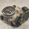 Дросельна заслінка електро Mercedes CLK 1.8 16V (W209) 2002-2009 A1110980050 220460 - 3